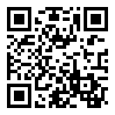 http://www.yunlian.xin/post/112619.html