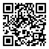 http://www.yunlian.xin/post/112621.html