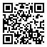 http://www.yunlian.xin/post/112625.html