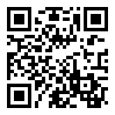 http://www.yunlian.xin/post/112626.html