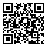 http://www.yunlian.xin/post/112627.html