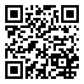 http://www.yunlian.xin/post/112628.html