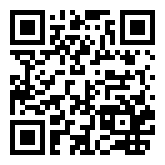 http://www.yunlian.xin/post/112631.html