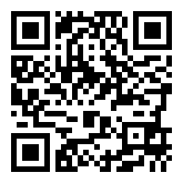 http://www.yunlian.xin/post/112632.html