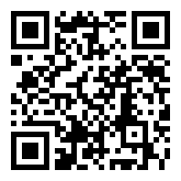 http://www.yunlian.xin/post/112634.html