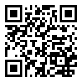 http://www.yunlian.xin/post/112635.html
