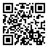 http://www.yunlian.xin/post/112637.html