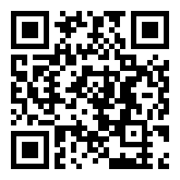http://www.yunlian.xin/post/112640.html