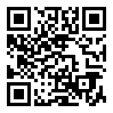 http://www.yunlian.xin/post/112641.html