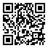 http://www.yunlian.xin/post/112643.html