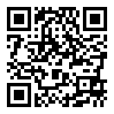 http://www.yunlian.xin/post/112644.html
