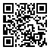 http://www.yunlian.xin/post/112645.html