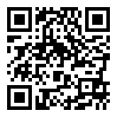 http://www.yunlian.xin/post/112647.html