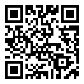 http://www.yunlian.xin/post/112648.html