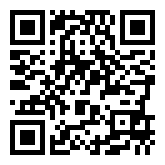 http://www.yunlian.xin/post/112649.html