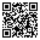 http://www.yunlian.xin/post/112650.html