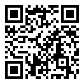 http://www.yunlian.xin/post/112672.html