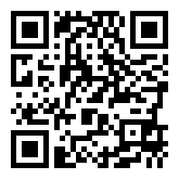 http://www.yunlian.xin/post/112690.html