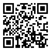 http://www.yunlian.xin/post/112691.html