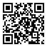 http://www.yunlian.xin/post/112693.html