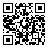 http://www.yunlian.xin/post/112694.html