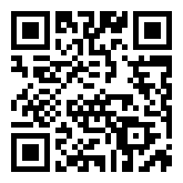 http://www.yunlian.xin/post/112695.html