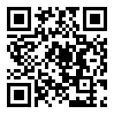 http://www.yunlian.xin/post/112698.html