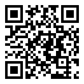 http://www.yunlian.xin/post/112700.html