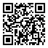 http://www.yunlian.xin/post/112701.html