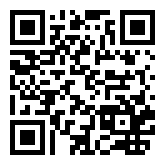 http://www.yunlian.xin/post/112703.html