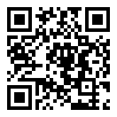 http://www.yunlian.xin/post/112706.html