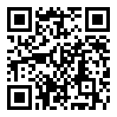 http://www.yunlian.xin/post/112708.html
