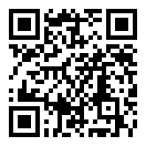 http://www.yunlian.xin/post/112710.html