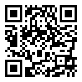 http://www.yunlian.xin/post/112711.html