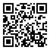 http://www.yunlian.xin/post/112713.html