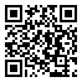 http://www.yunlian.xin/post/112714.html
