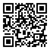 http://www.yunlian.xin/post/112715.html