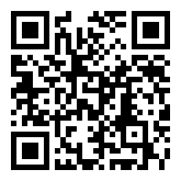 http://www.yunlian.xin/post/11272.html