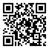 http://www.yunlian.xin/post/112728.html
