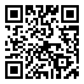 http://www.yunlian.xin/post/112730.html