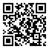 http://www.yunlian.xin/post/112732.html