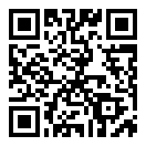 http://www.yunlian.xin/post/112743.html