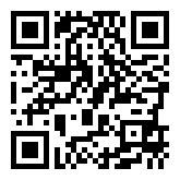 http://www.yunlian.xin/post/112748.html