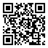 http://www.yunlian.xin/post/112750.html