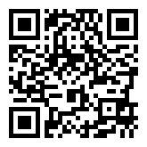 http://www.yunlian.xin/post/112751.html