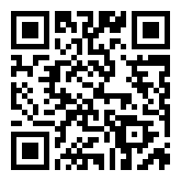http://www.yunlian.xin/post/112752.html