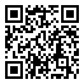 http://www.yunlian.xin/post/112753.html