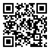 http://www.yunlian.xin/post/112754.html