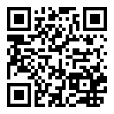 http://www.yunlian.xin/post/112755.html