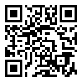 http://www.yunlian.xin/post/112763.html